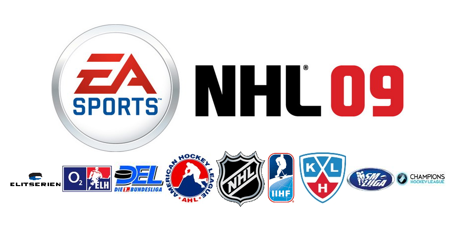 nhl 09 widescreen patch download free